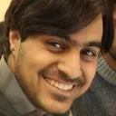 Clubhouse Fire Customer Reviews Second Person