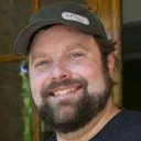 Clubhouse Fire Customer Reviews Third Person